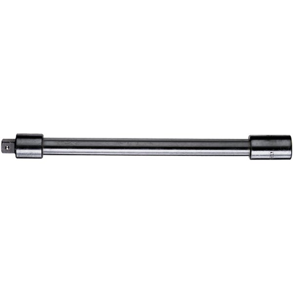 Stahlwille Tools 6, 3 mm (1/4") Hi-Lok extension L.152 mm d.13 mm 11240013